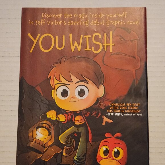 My Little Pony: Kentucky Roller Derby #1B (2024) IDW Publishing, Amy Mebberson - Picture 7 of 12